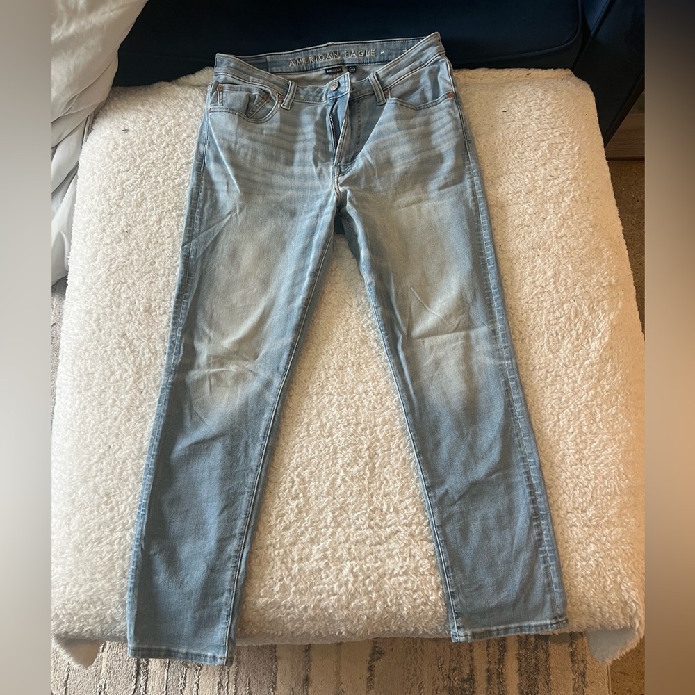Men’s 34x30 Slim fit jeans